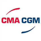 CMA CGM